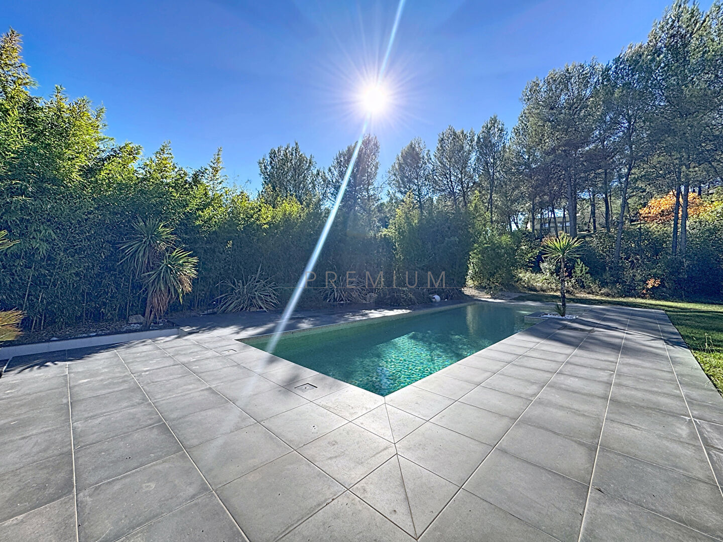 Agence immobilière de PREMIUM IMMOBILIER Montpellier - PREMIUM IMMOBILIER