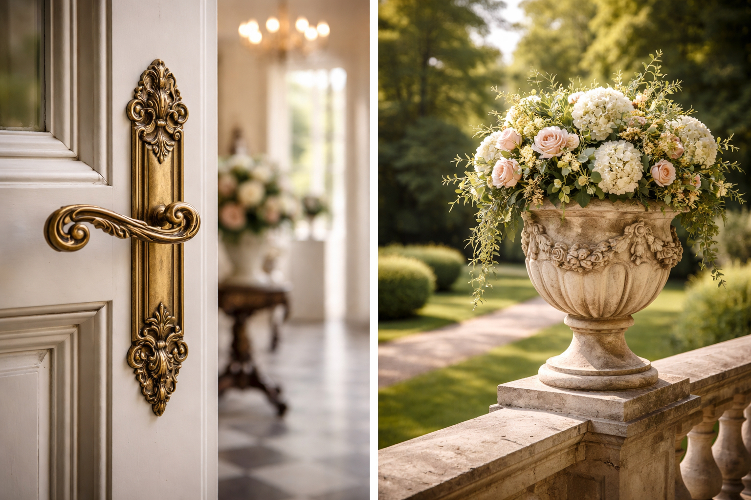 Agence immobilière de PREMIUM IMMOBILIER Montpellier - PREMIUM IMMOBILIER