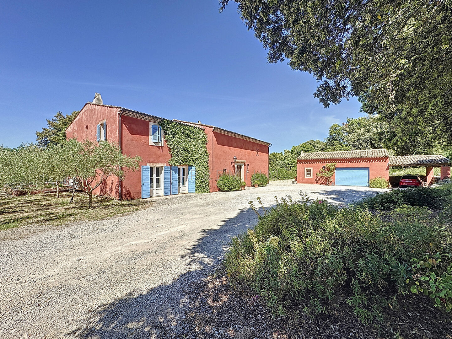 Agence immobilière de PREMIUM IMMOBILIER Montpellier - PREMIUM IMMOBILIER