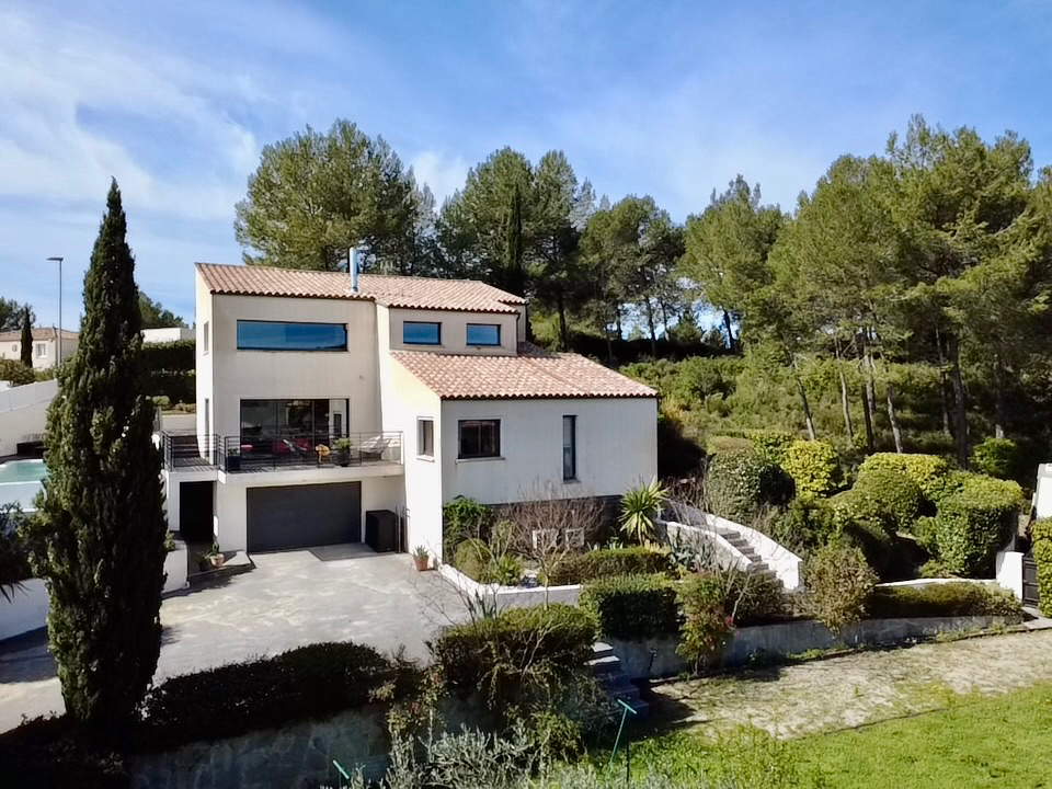 Agence immobilière de PREMIUM IMMOBILIER Montpellier - PREMIUM IMMOBILIER