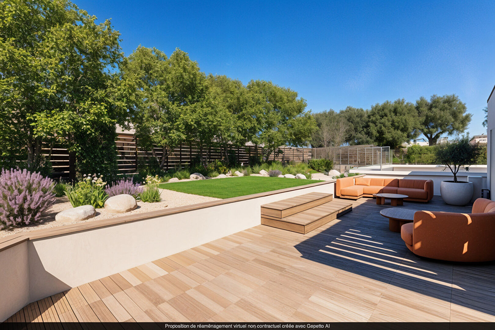 Agence immobilière de PREMIUM IMMOBILIER Montpellier - PREMIUM IMMOBILIER