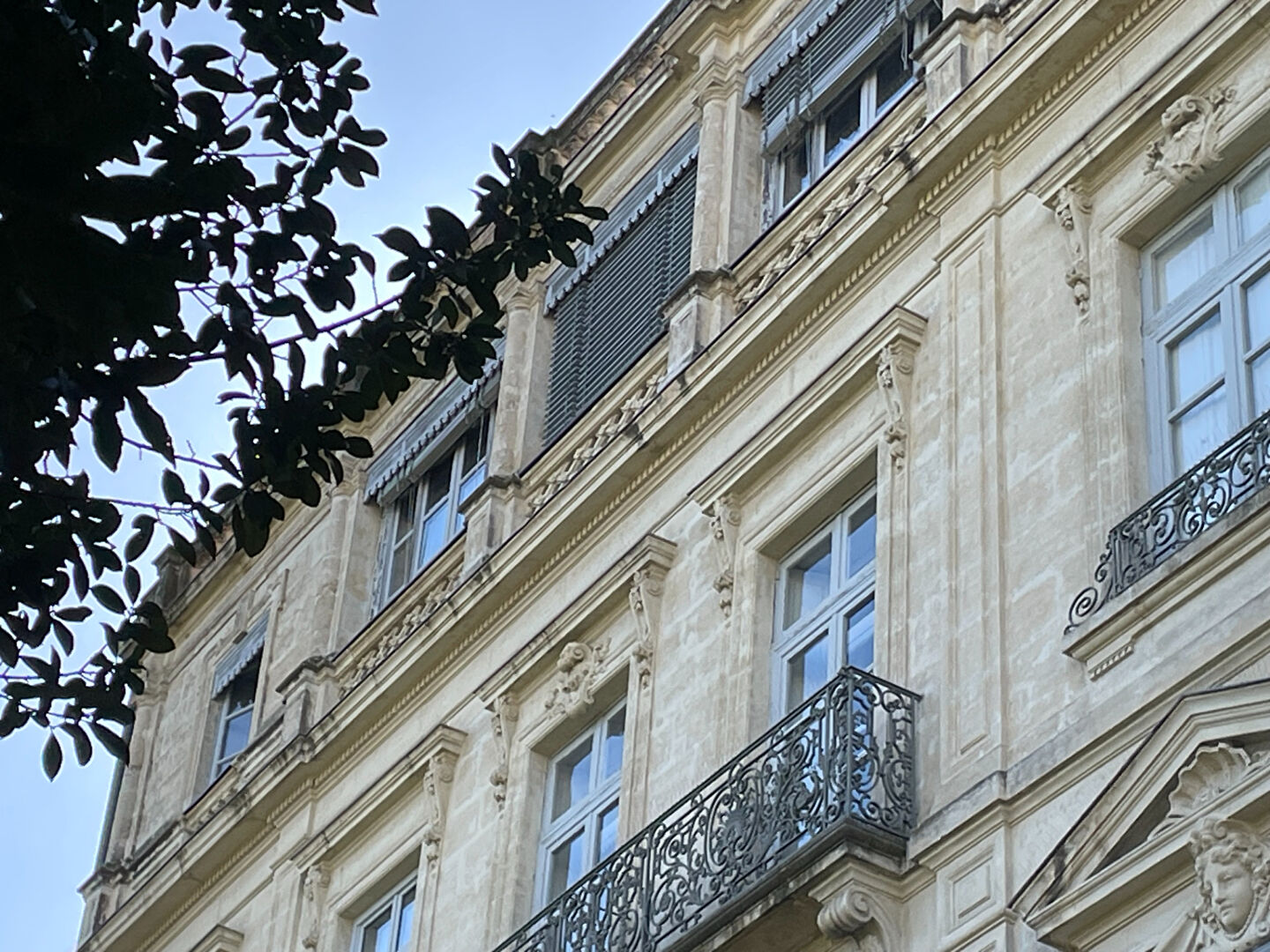 Agence immobilière de PREMIUM IMMOBILIER Montpellier - PREMIUM IMMOBILIER