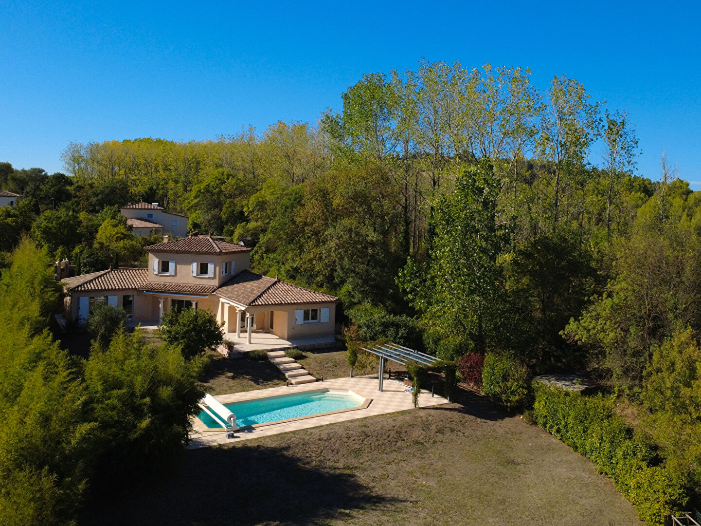 Agence immobilière de PREMIUM IMMOBILIER Montpellier - PREMIUM IMMOBILIER