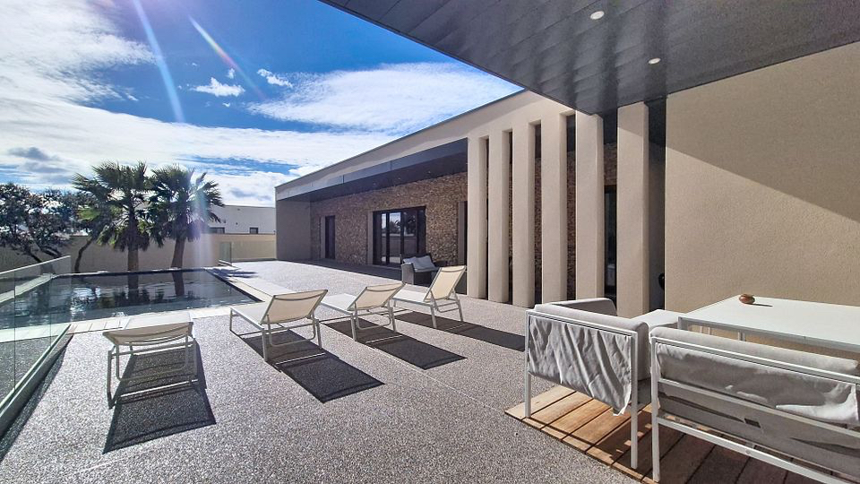 Agence immobilière de PREMIUM IMMOBILIER Montpellier - PREMIUM IMMOBILIER