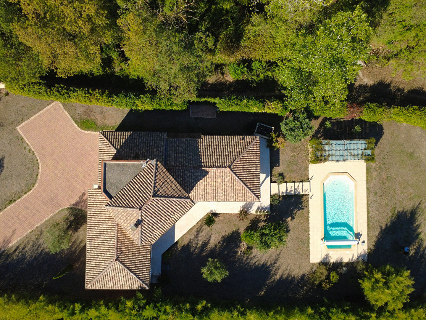 Agence immobilière de PREMIUM IMMOBILIER Montpellier - PREMIUM IMMOBILIER