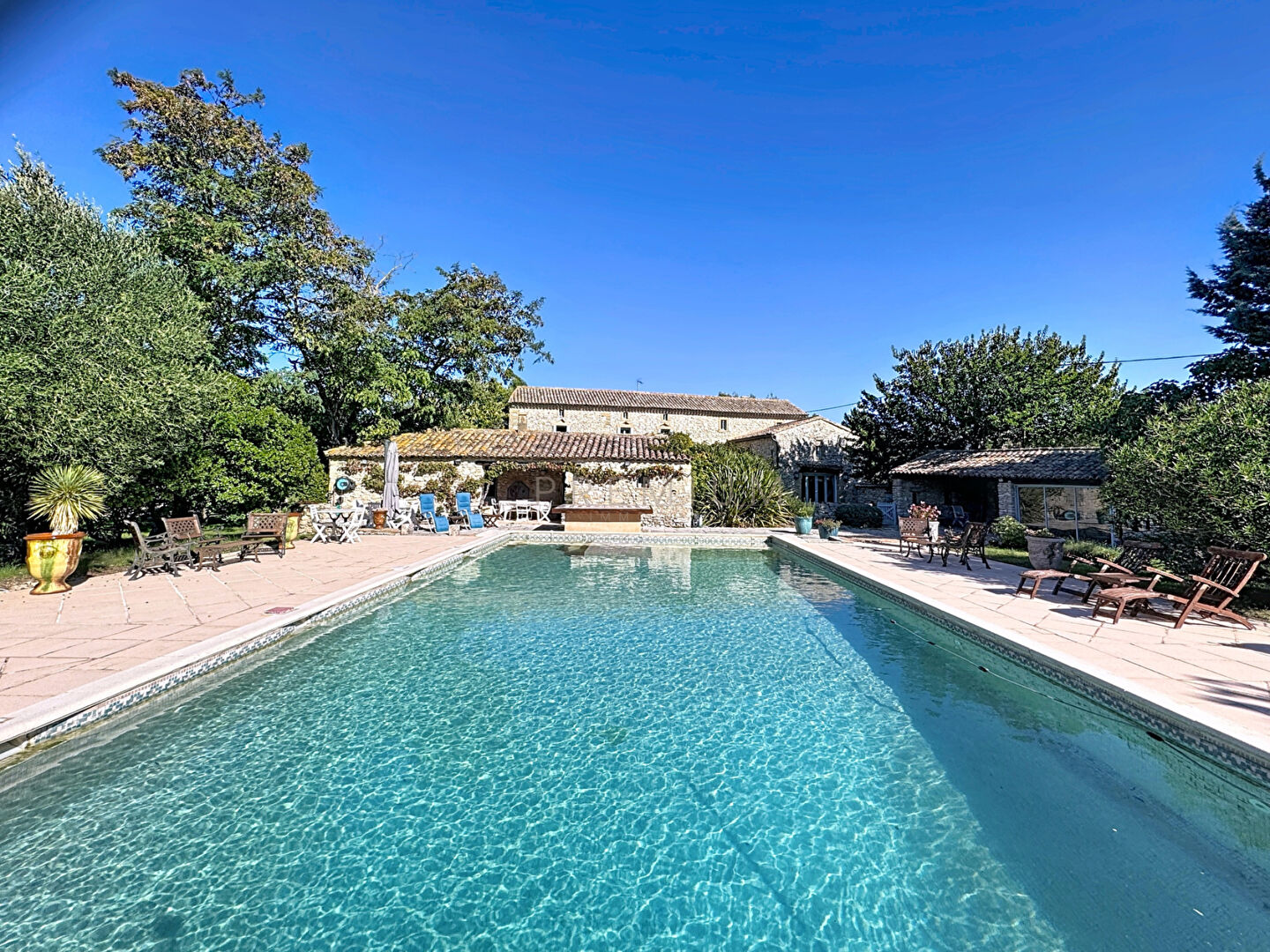 Agence immobilière de PREMIUM IMMOBILIER Montpellier - PREMIUM IMMOBILIER