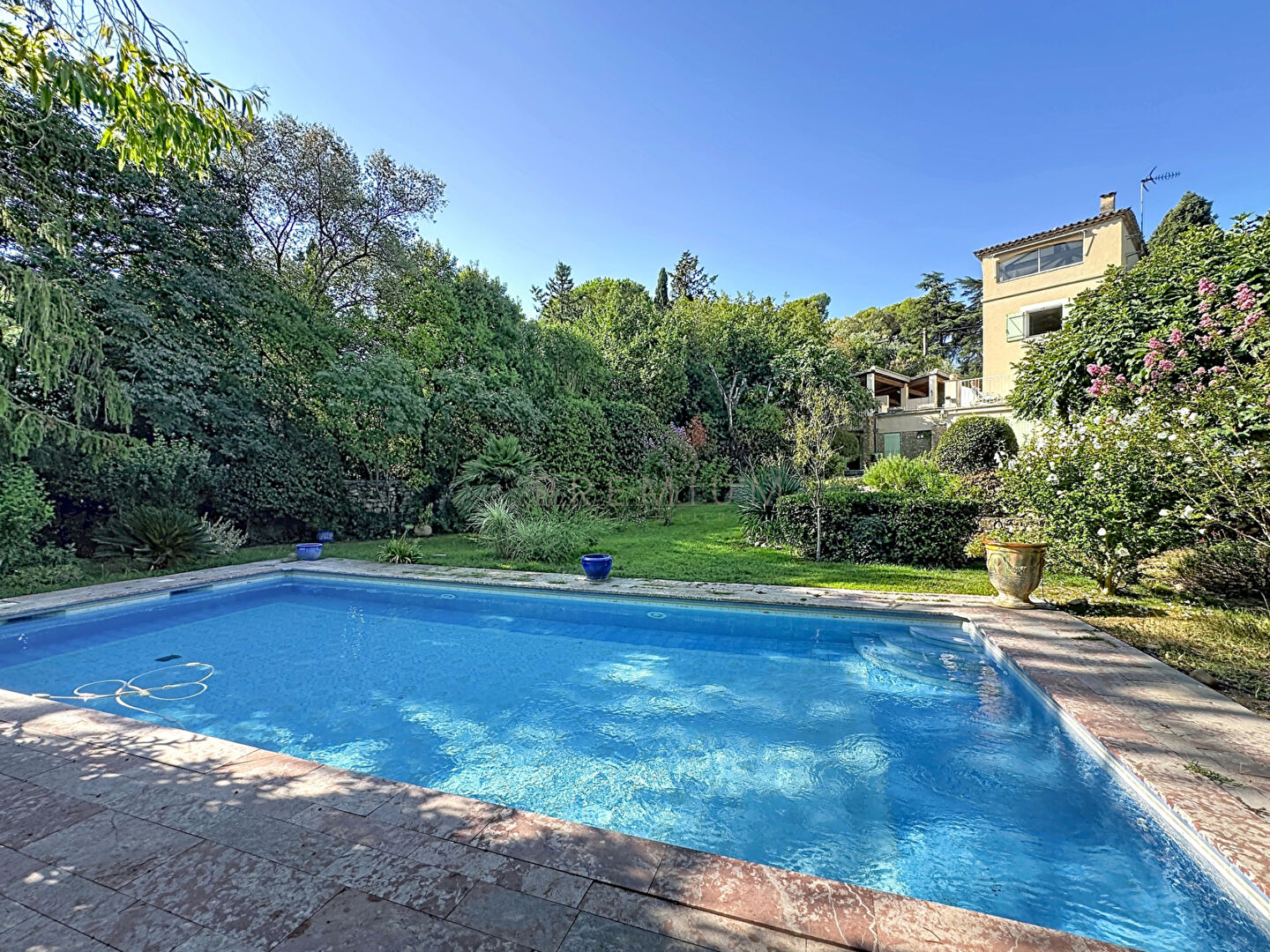 Agence immobilière de PREMIUM IMMOBILIER Montpellier - PREMIUM IMMOBILIER