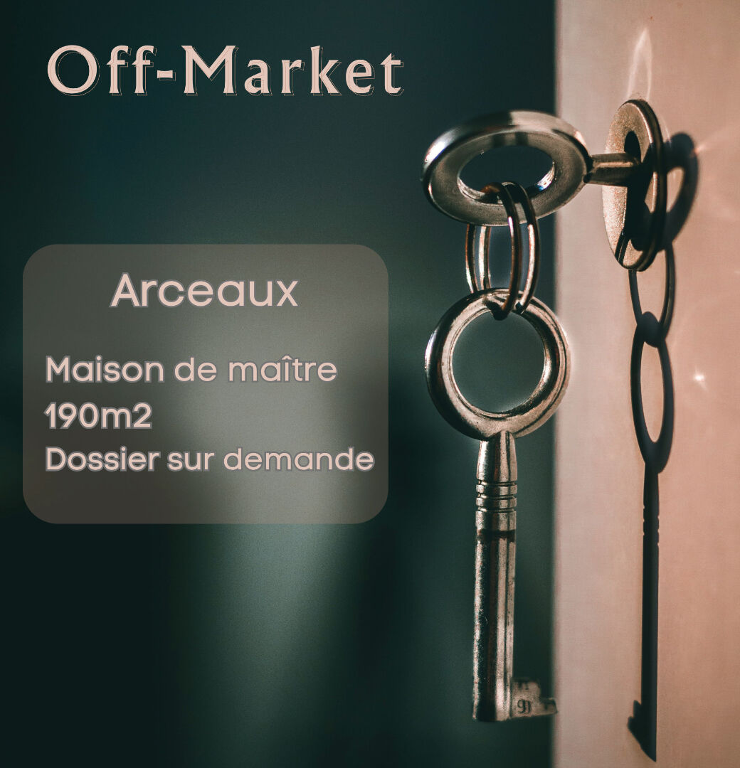 Agence immobilière de PREMIUM IMMOBILIER Montpellier - PREMIUM IMMOBILIER