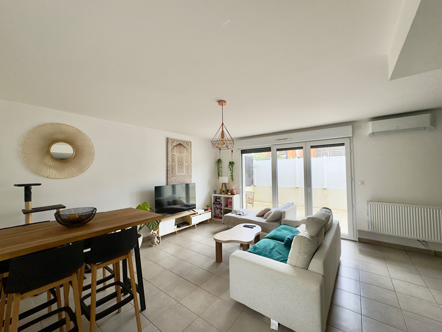 Agence immobilière de PREMIUM IMMOBILIER Montpellier - PREMIUM IMMOBILIER