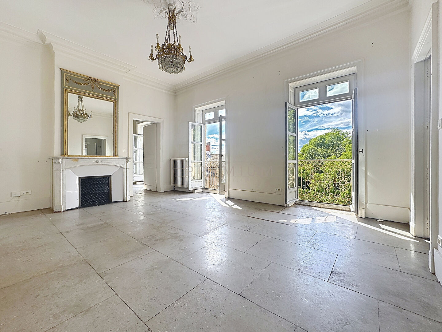 Agence immobilière de PREMIUM IMMOBILIER Montpellier - PREMIUM IMMOBILIER