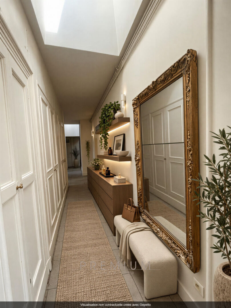 Agence immobilière de PREMIUM IMMOBILIER Montpellier - PREMIUM IMMOBILIER