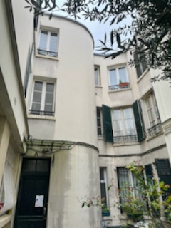Agence immobilière de Prémium Viager - PREMIUM VIAGER