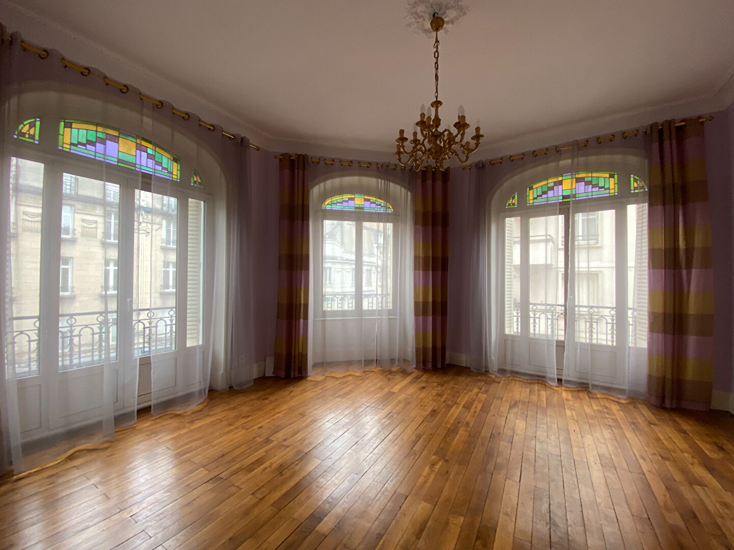 Agence immobilière de Prémium Viager - PREMIUM VIAGER