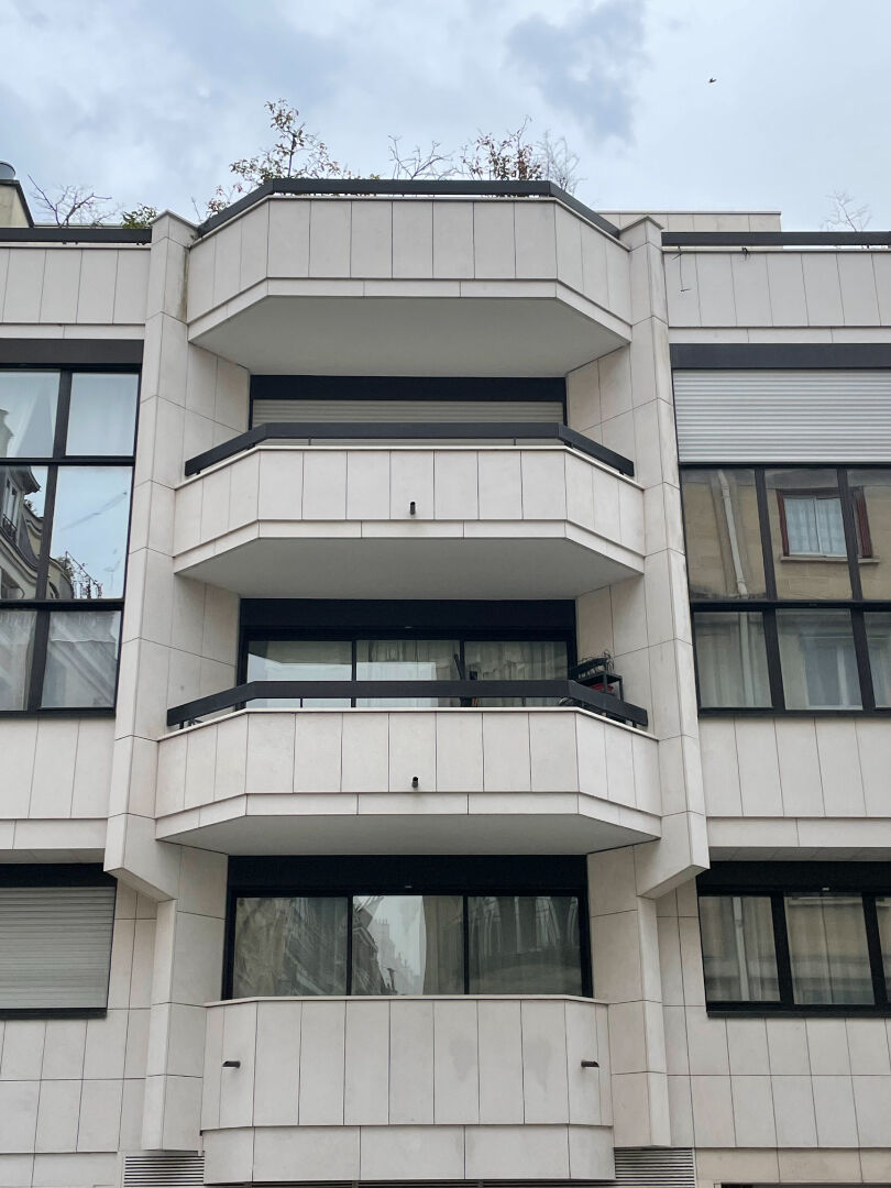 Agence immobilière de Prémium Viager - PREMIUM VIAGER