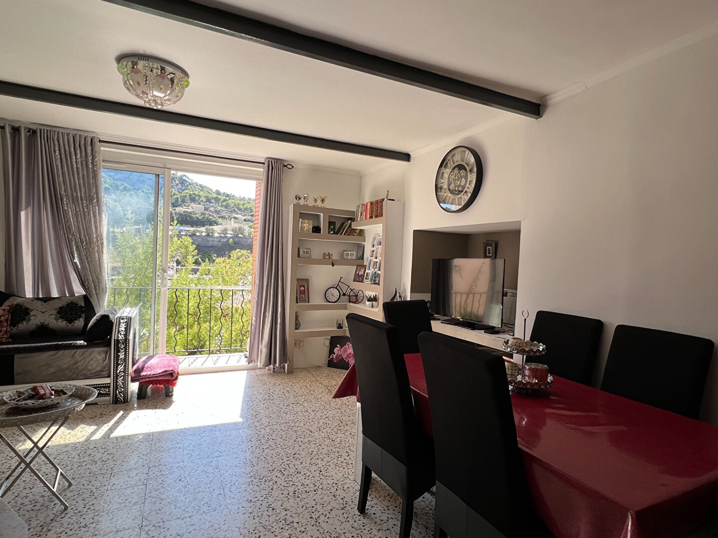 Agence immobilière de PRIMMO SALON DE PROVENCE - CAVAILLON