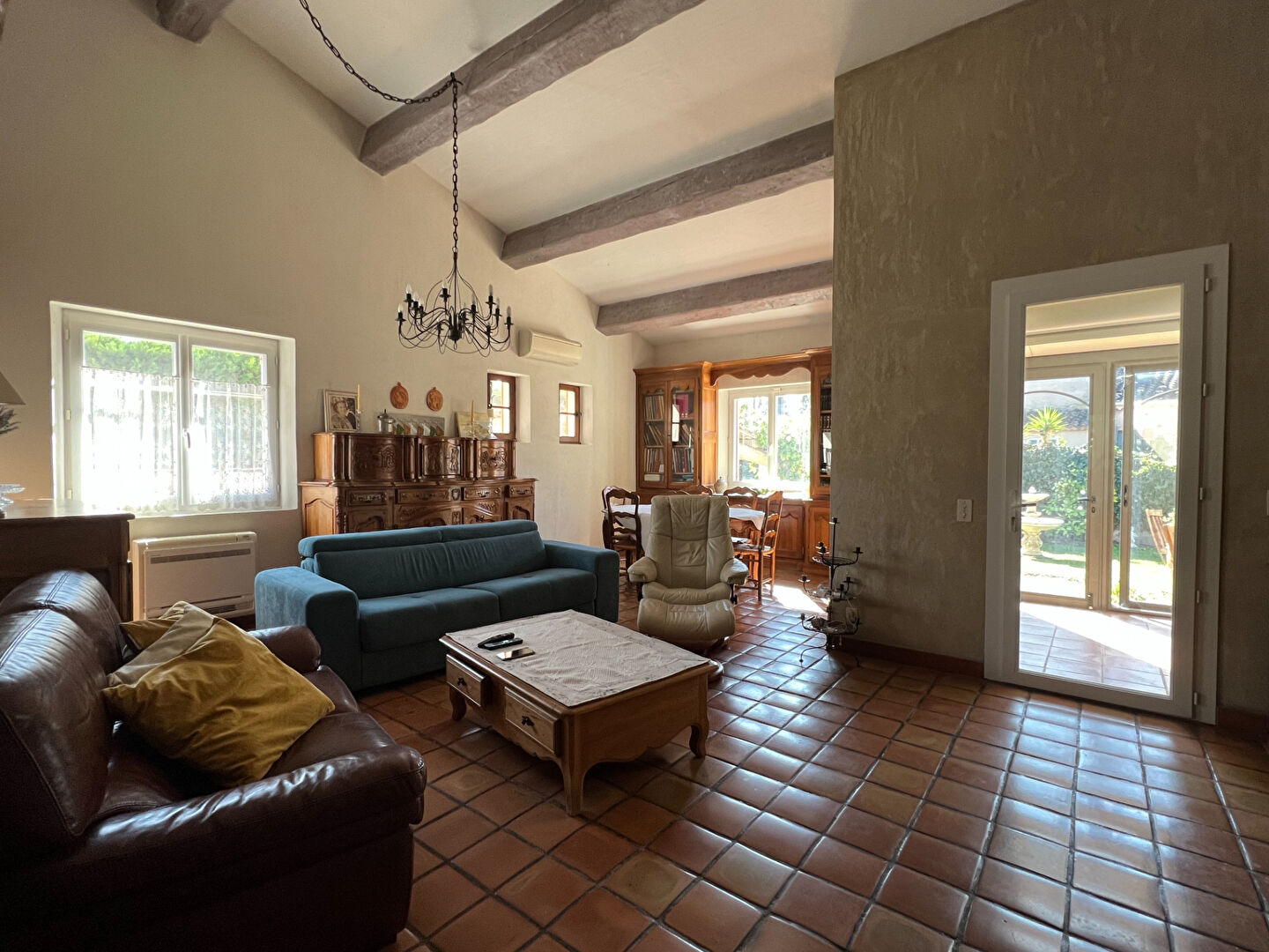 Agence immobilière de PRIMMO SALON DE PROVENCE - CAVAILLON