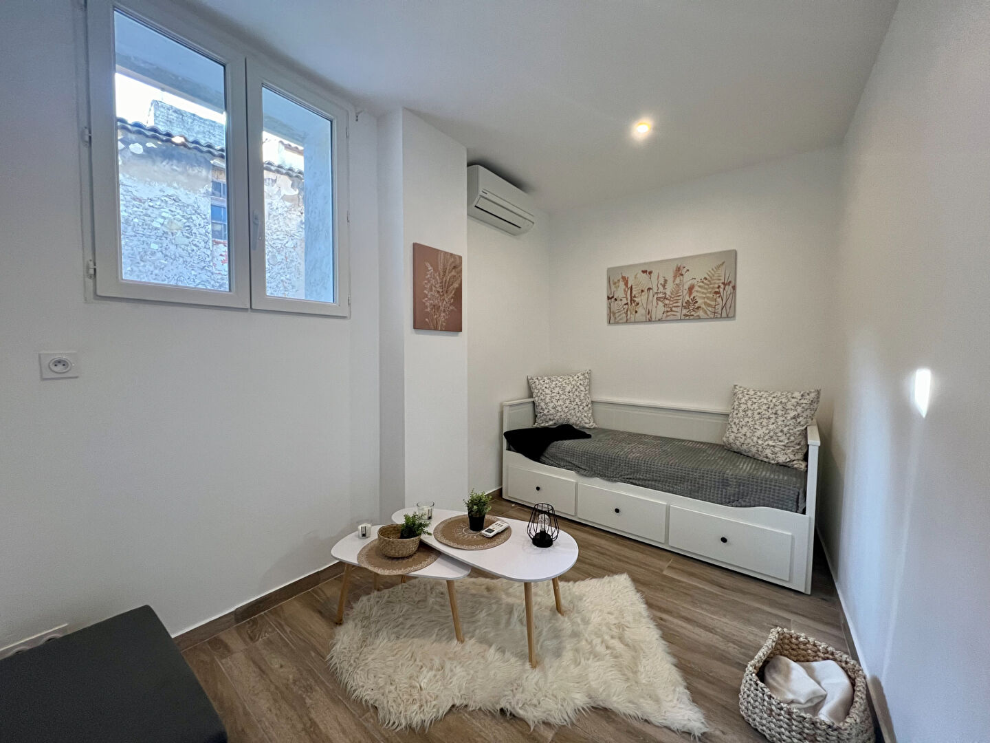 Agence immobilière de PRIMMO SALON DE PROVENCE - CAVAILLON