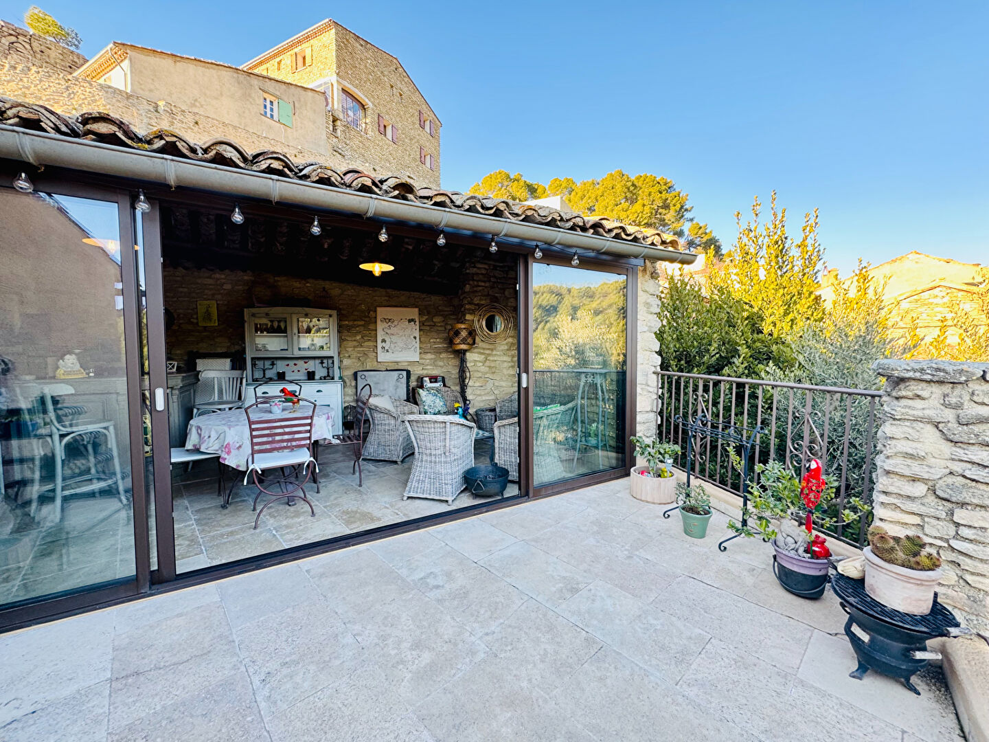 Agence immobilière de PRIMMO SALON DE PROVENCE - CAVAILLON