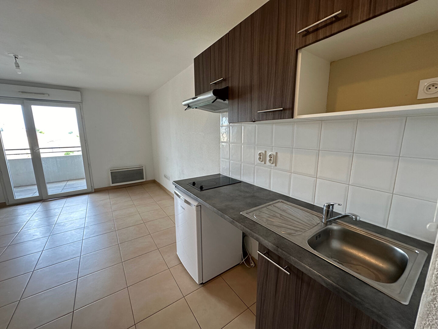 Agence immobilière de PRIMMO SALON DE PROVENCE - CAVAILLON
