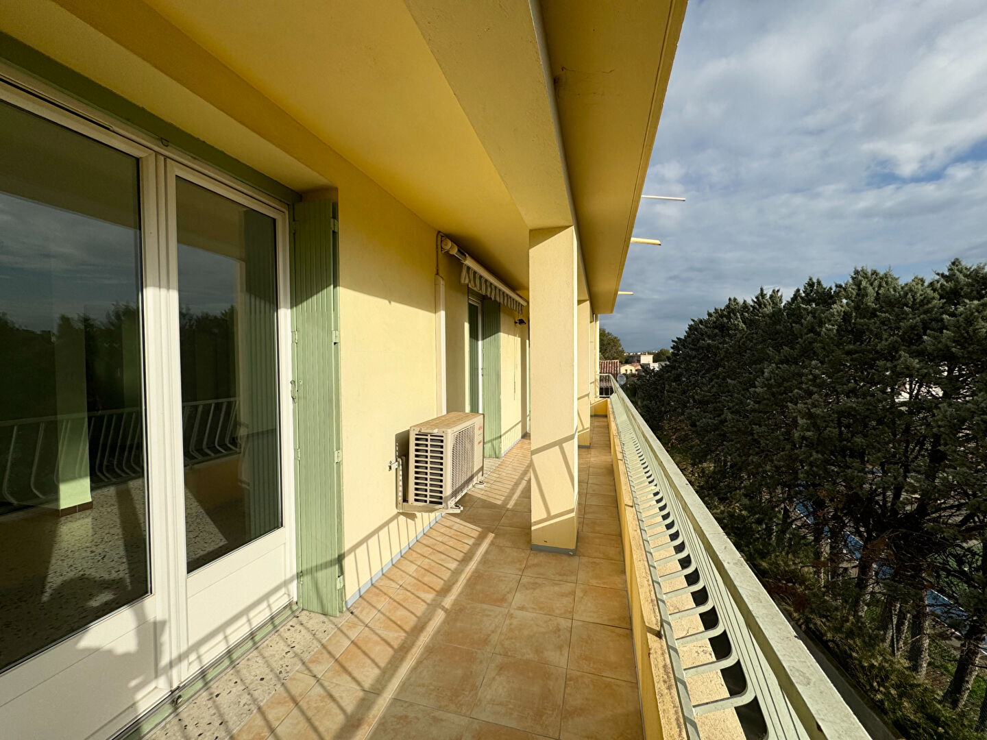 Agence immobilière de PRIMMO SALON DE PROVENCE - CAVAILLON