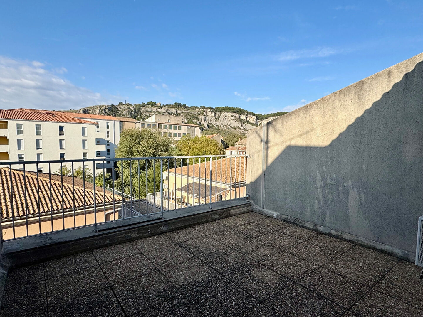 Agence immobilière de PRIMMO SALON DE PROVENCE - CAVAILLON