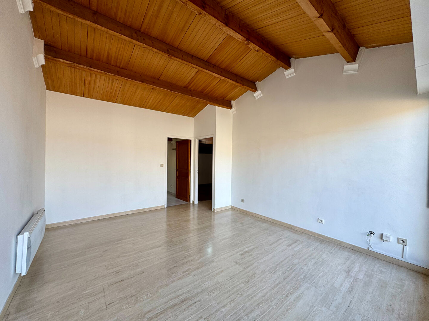 Agence immobilière de PRIMMO SALON DE PROVENCE - CAVAILLON