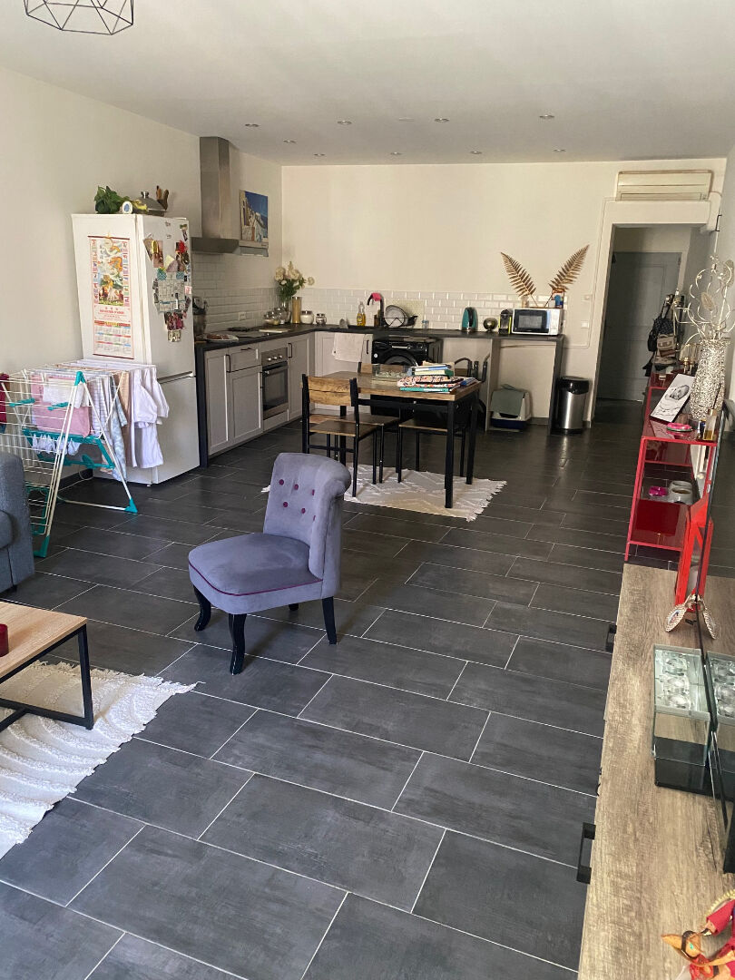 Agence immobilière de PRIMMO SALON DE PROVENCE - CAVAILLON
