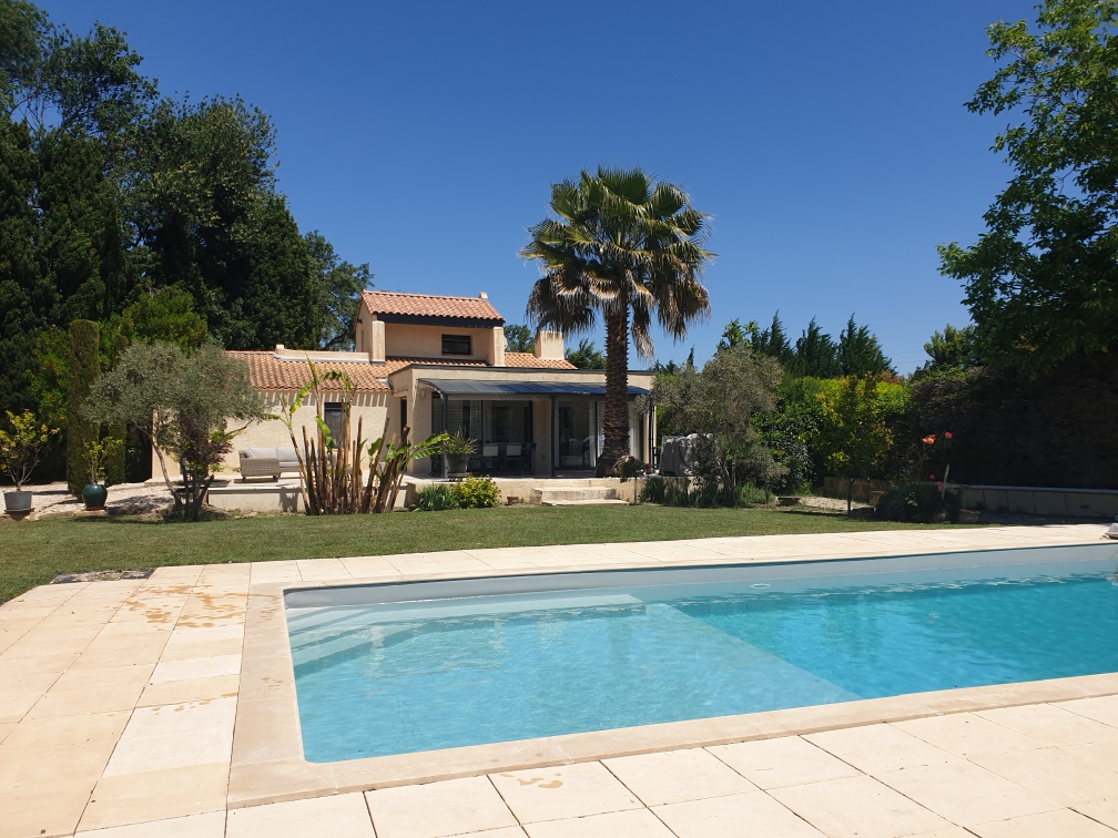 Agence immobilière de PRIMMO SALON DE PROVENCE - CAVAILLON