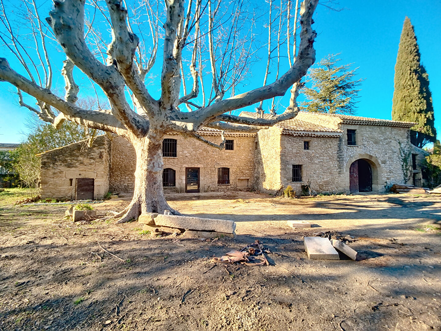 Agence immobilière de PRIMMO SALON DE PROVENCE - CAVAILLON