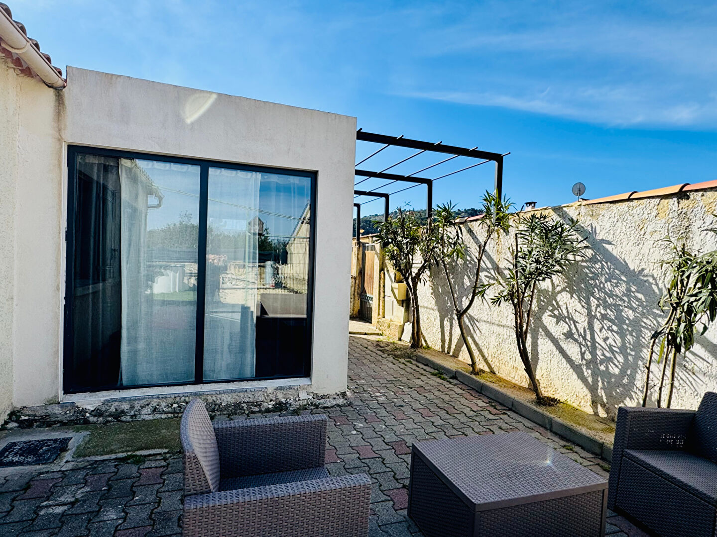 Agence immobilière de PRIMMO SALON DE PROVENCE - CAVAILLON
