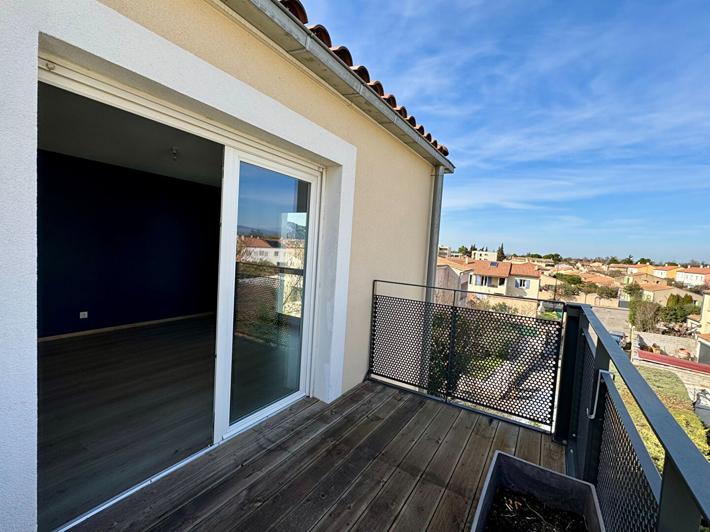 Agence immobilière de PRIMMO SALON DE PROVENCE - CAVAILLON