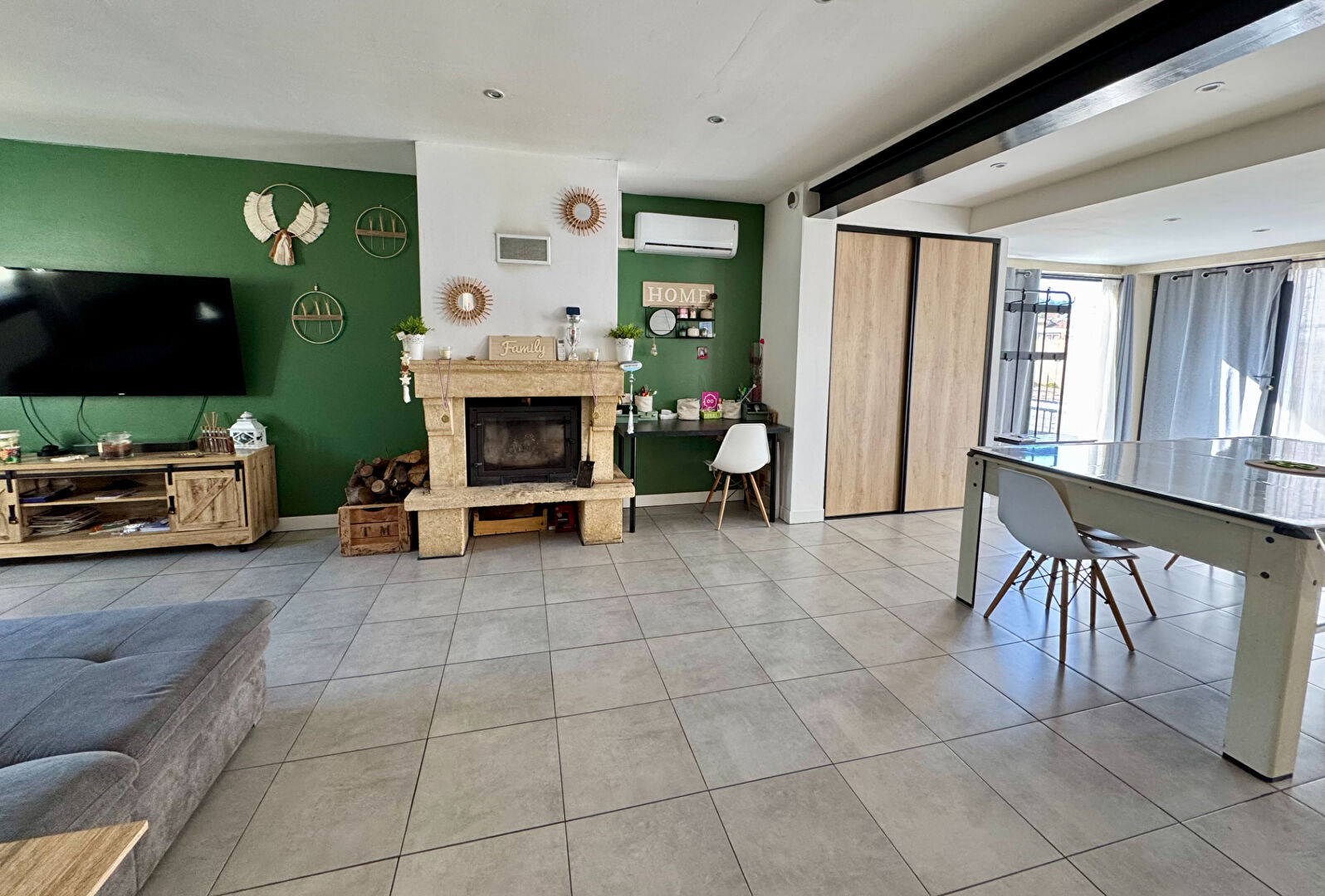 Agence immobilière de PRIMMO SALON DE PROVENCE - CAVAILLON