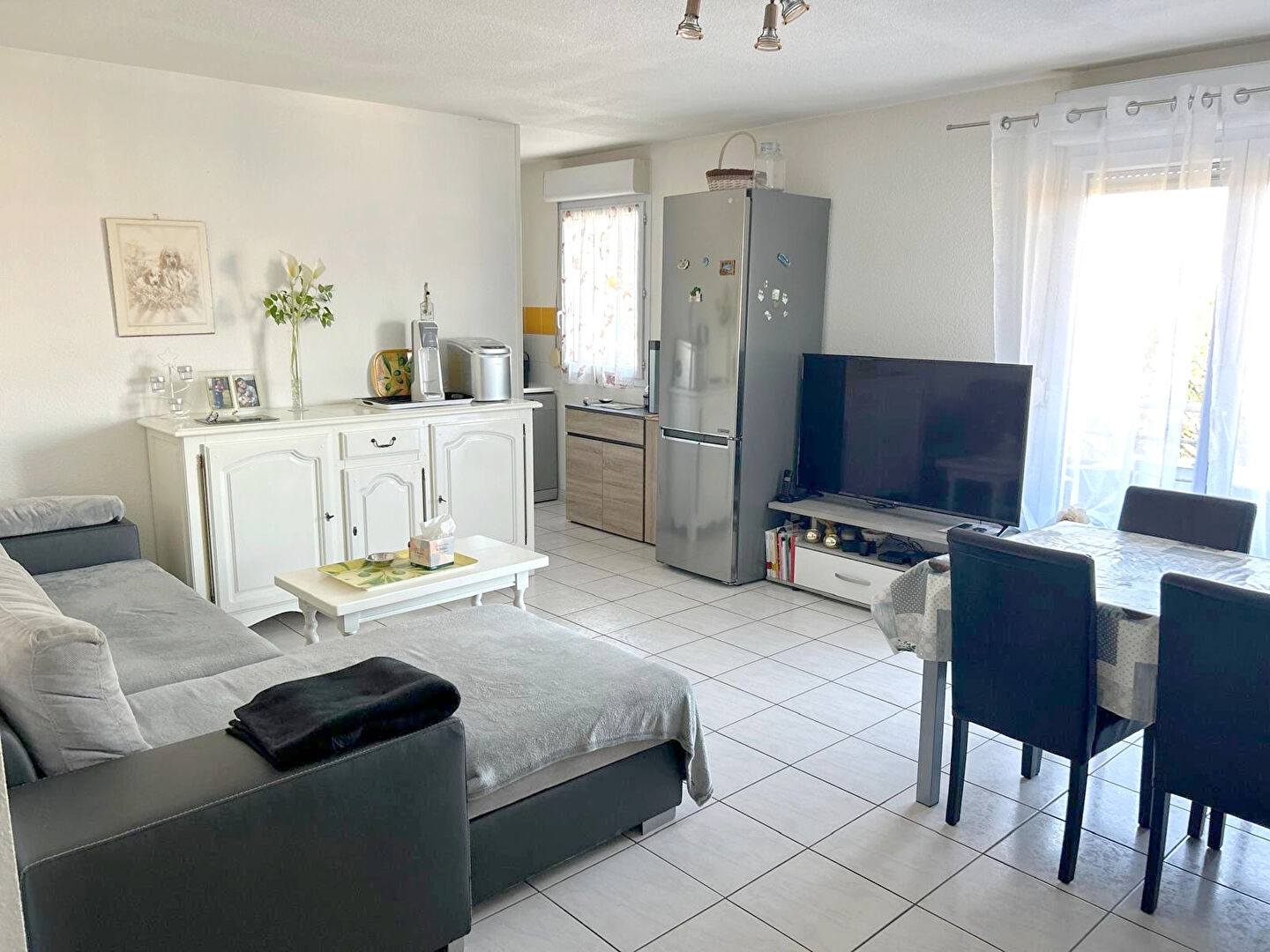 Agence immobilière de PRIMMO SALON DE PROVENCE - CAVAILLON