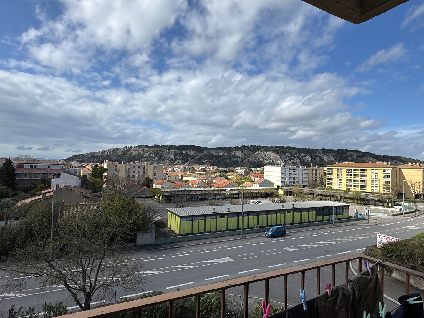 Agence immobilière de PRIMMO SALON DE PROVENCE - CAVAILLON