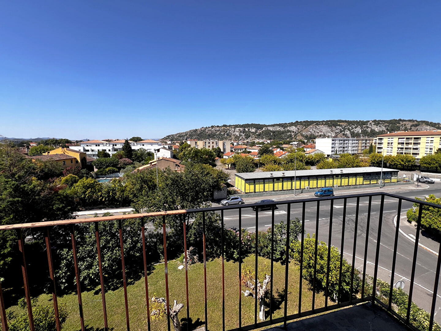 Agence immobilière de PRIMMO SALON DE PROVENCE - CAVAILLON