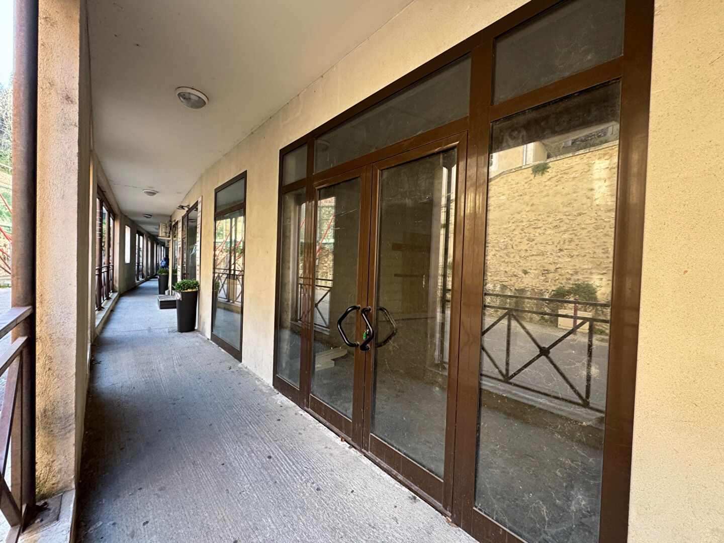 Agence immobilière de PRIMMO SALON DE PROVENCE - CAVAILLON