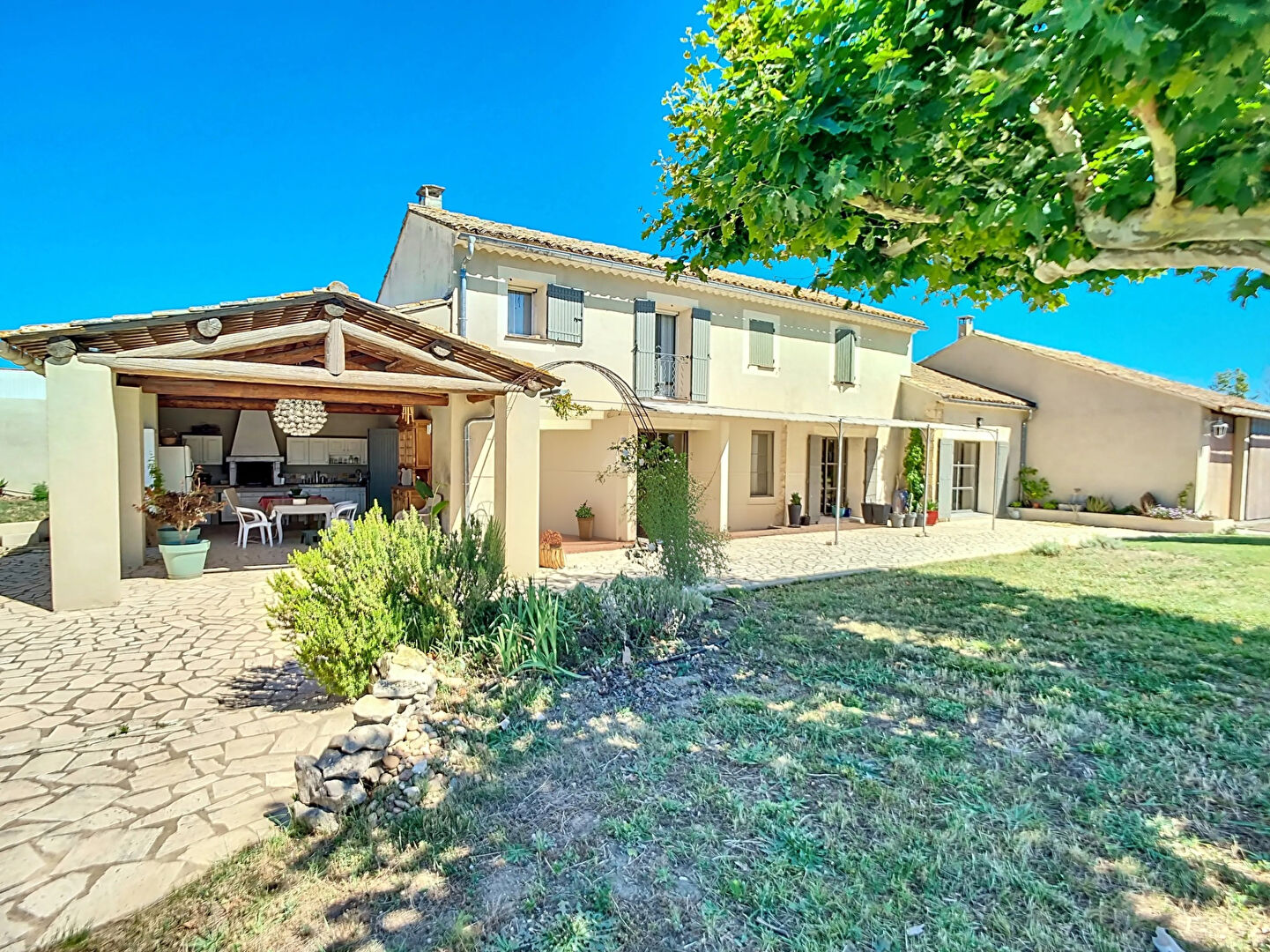 Agence immobilière de PRIMMO SALON DE PROVENCE - CAVAILLON
