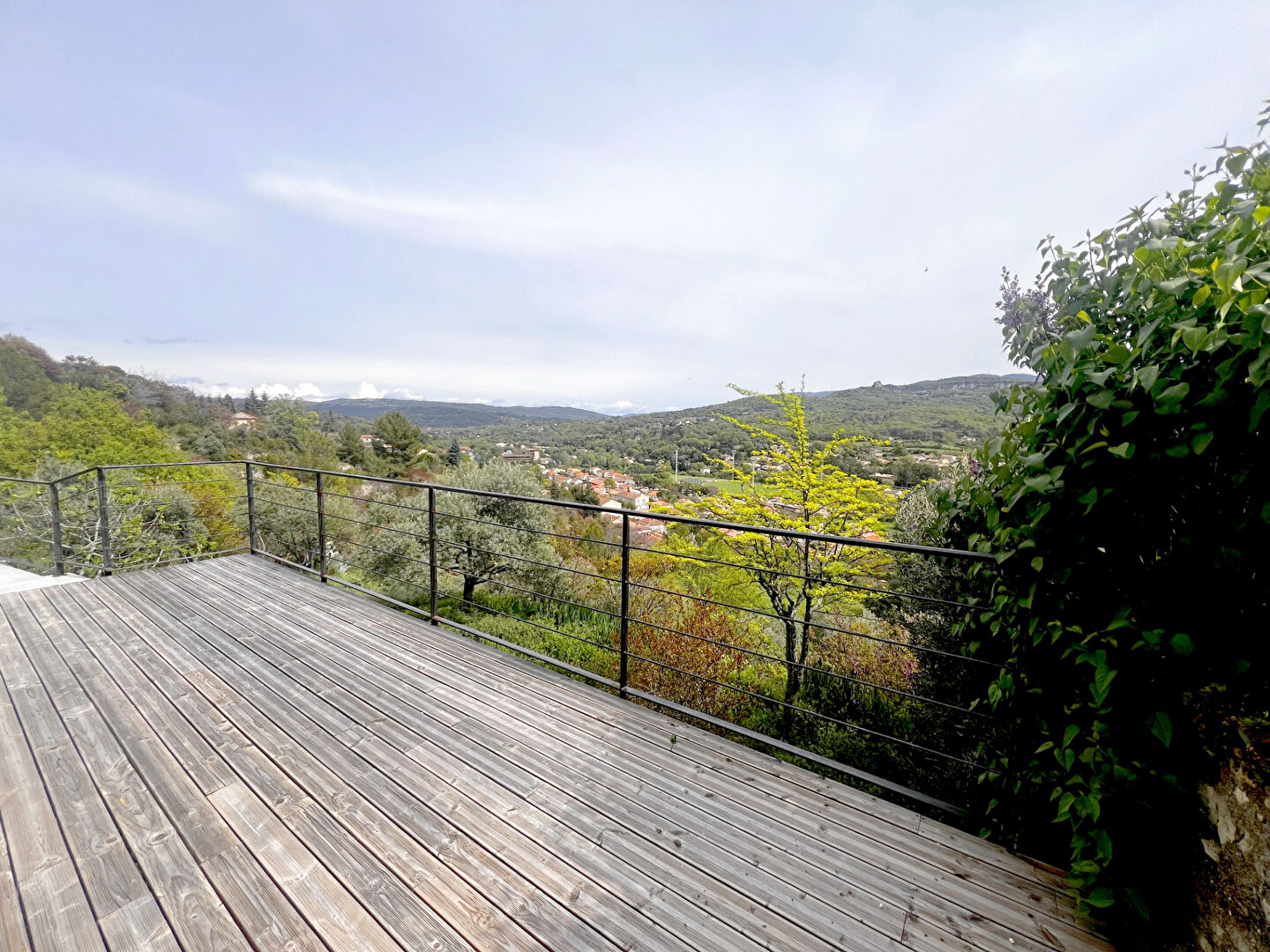 Agence immobilière de PRIMMO SALON DE PROVENCE - CAVAILLON