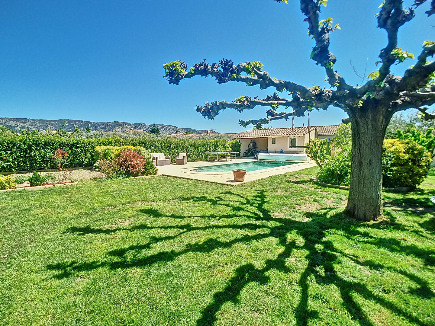 Agence immobilière de PRIMMO SALON DE PROVENCE - CAVAILLON