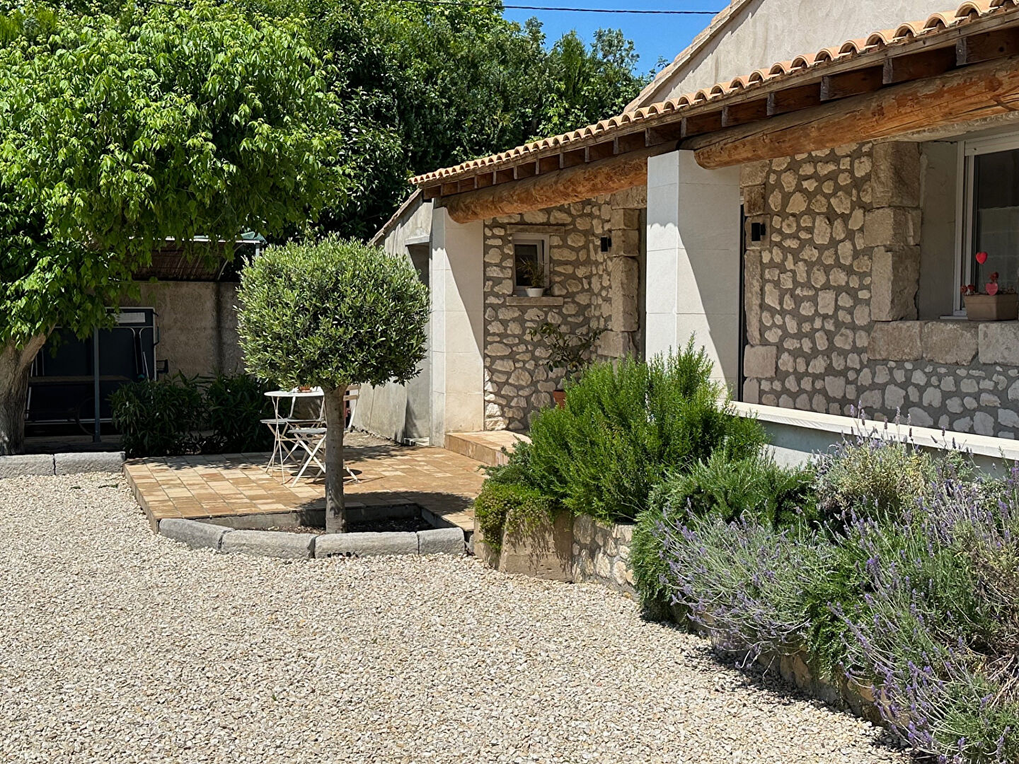 Agence immobilière de PRIMMO SALON DE PROVENCE - CAVAILLON