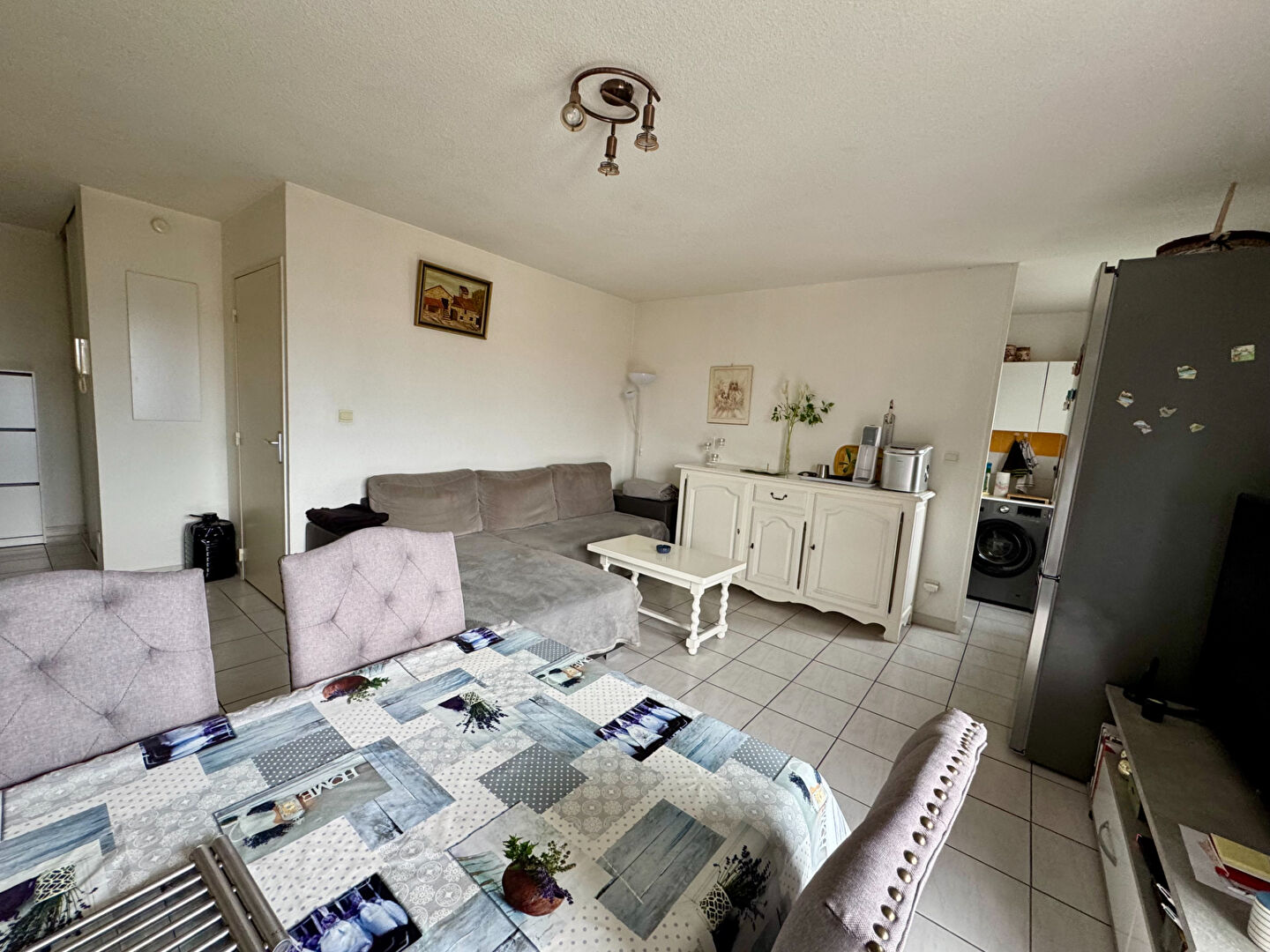 Agence immobilière de PRIMMO SALON DE PROVENCE - CAVAILLON
