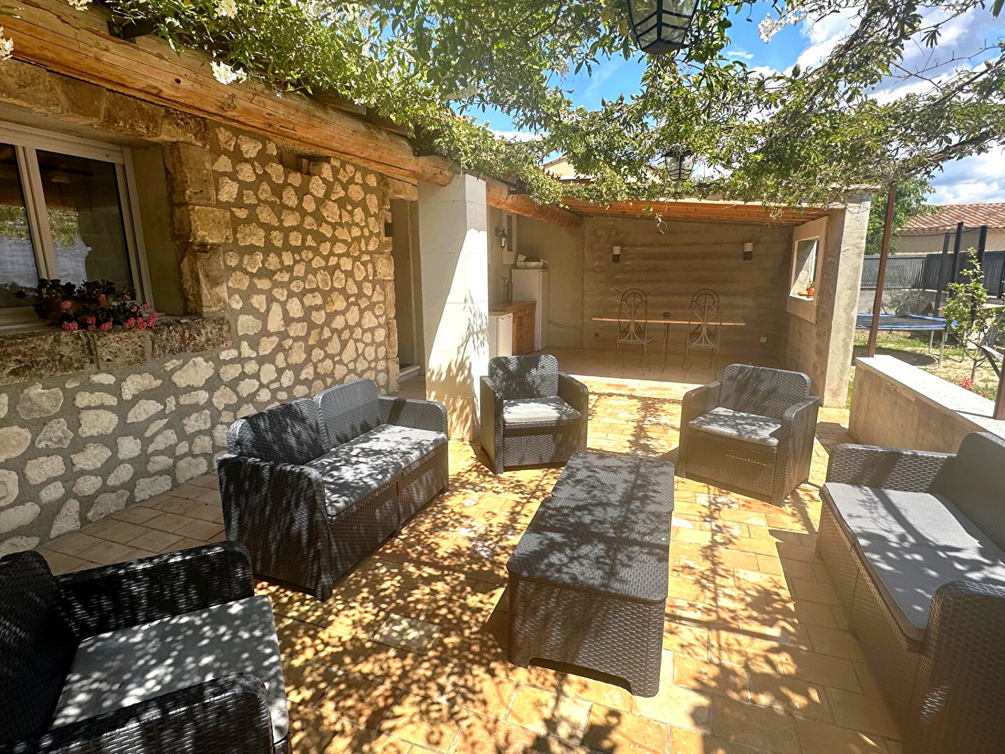 Agence immobilière de PRIMMO SALON DE PROVENCE - CAVAILLON