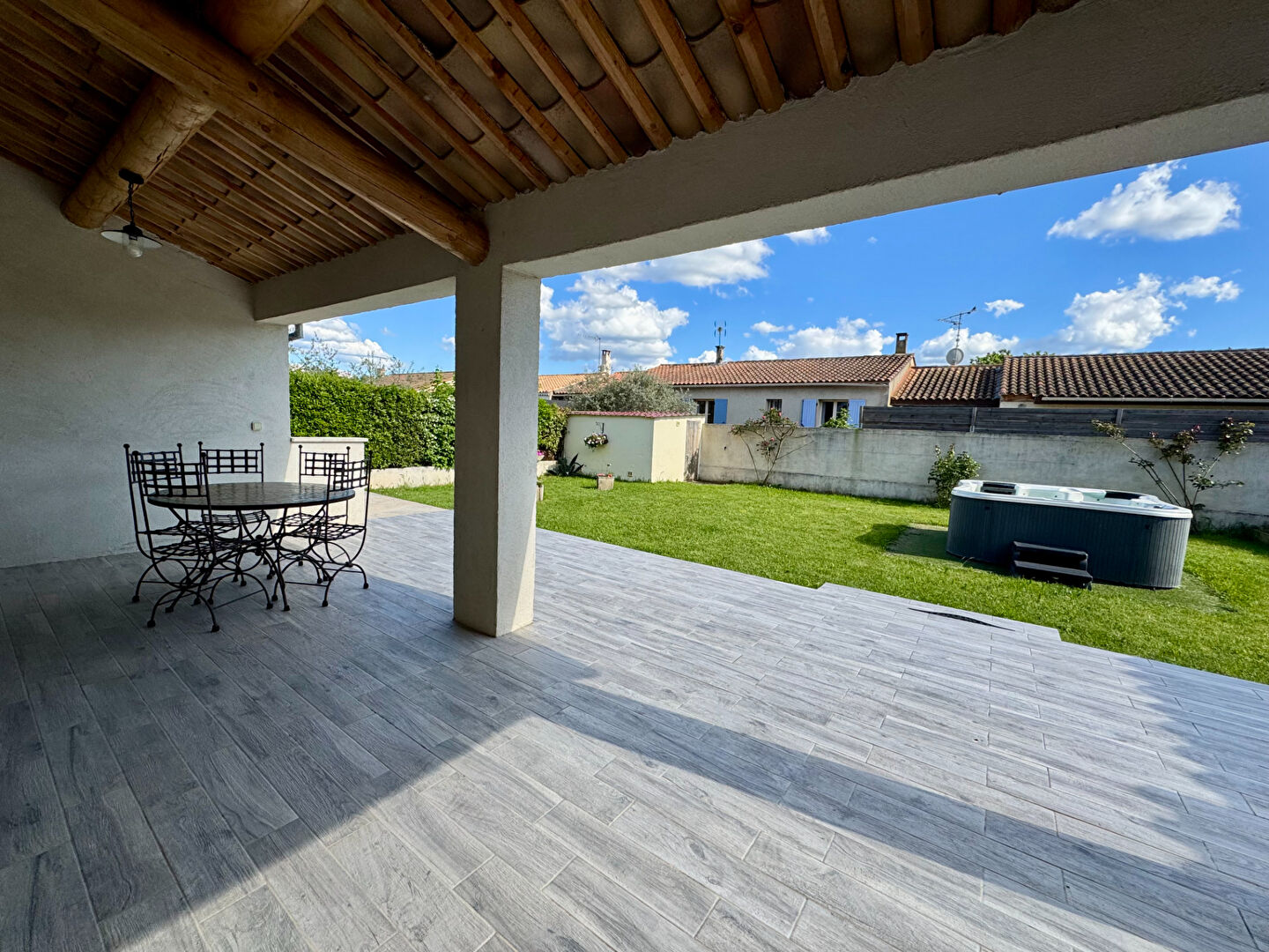 Agence immobilière de PRIMMO SALON DE PROVENCE - CAVAILLON