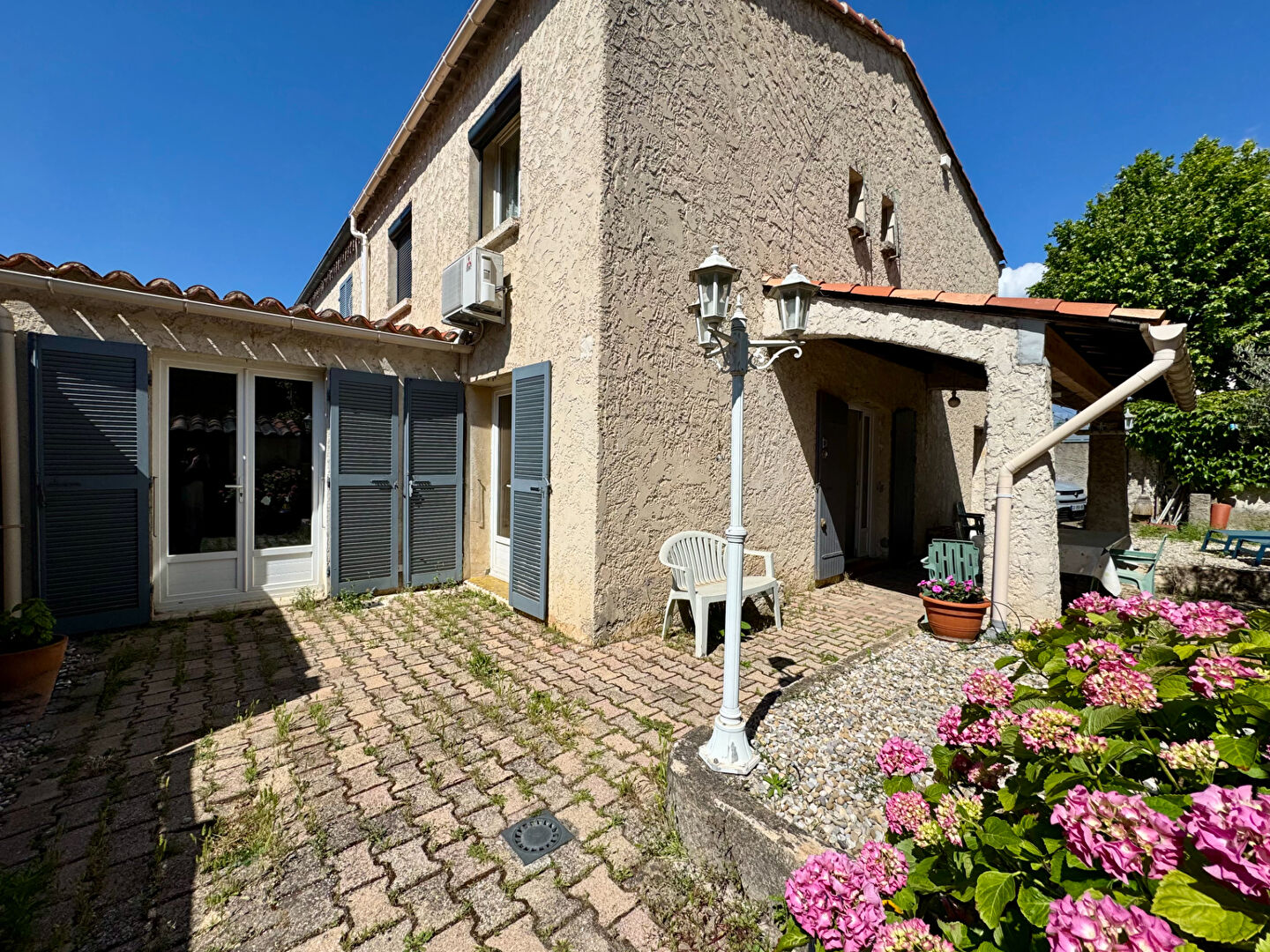 Agence immobilière de PRIMMO SALON DE PROVENCE - CAVAILLON