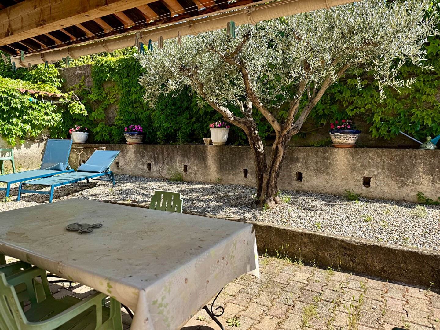 Agence immobilière de PRIMMO SALON DE PROVENCE - CAVAILLON