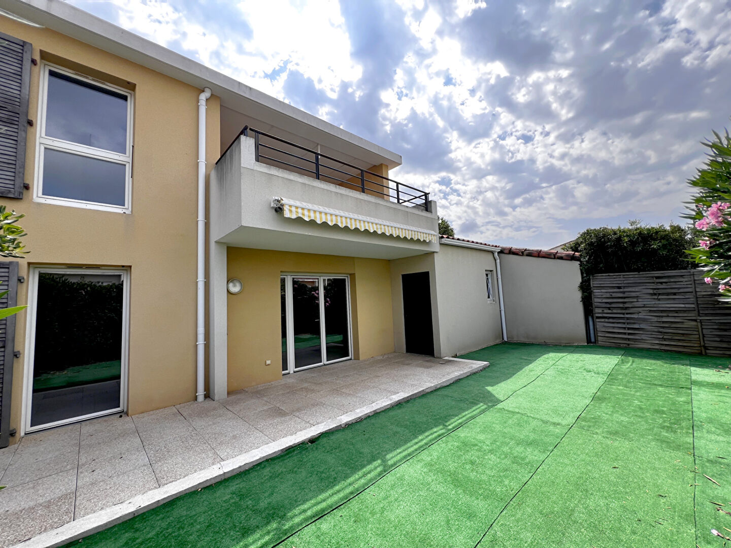 Agence immobilière de PRIMMO SALON DE PROVENCE - CAVAILLON