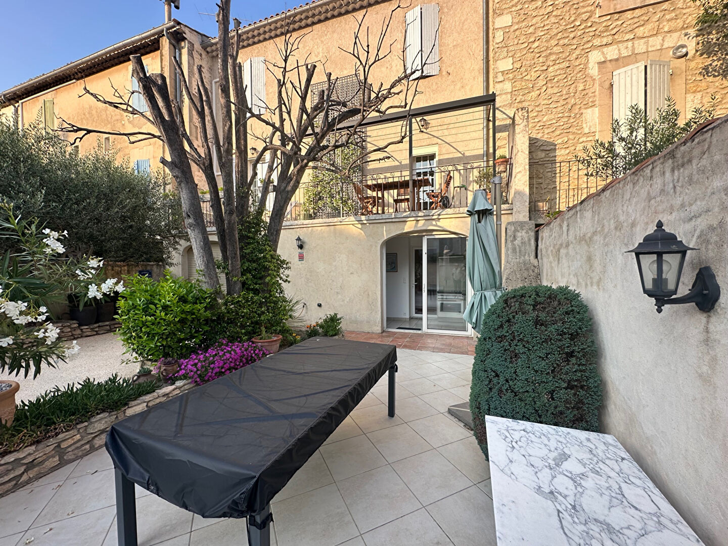 Agence immobilière de PRIMMO SALON DE PROVENCE - CAVAILLON