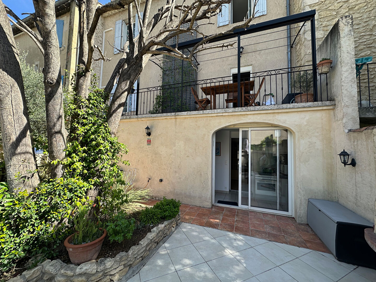 Agence immobilière de PRIMMO SALON DE PROVENCE - CAVAILLON