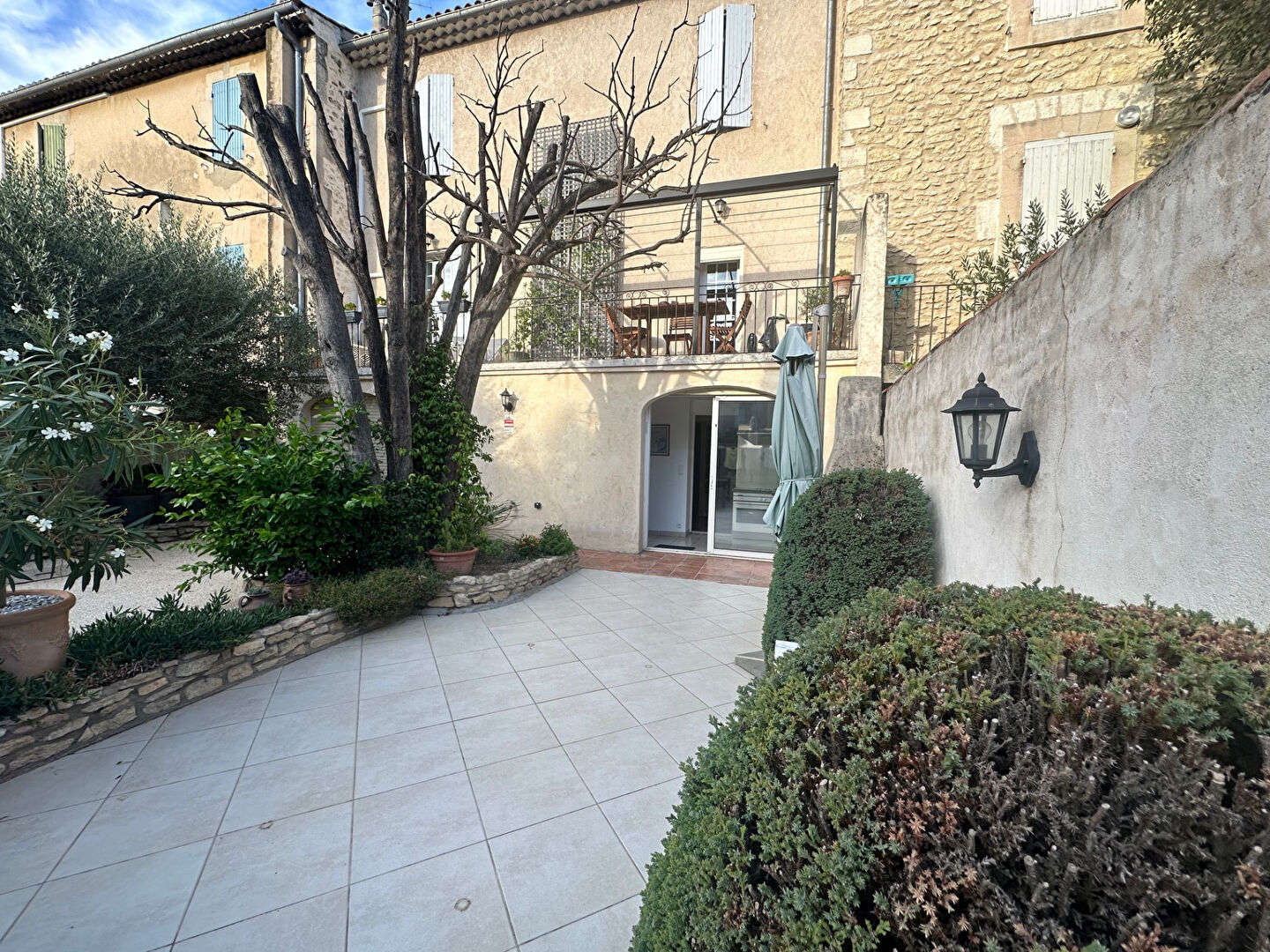 Agence immobilière de PRIMMO SALON DE PROVENCE - CAVAILLON