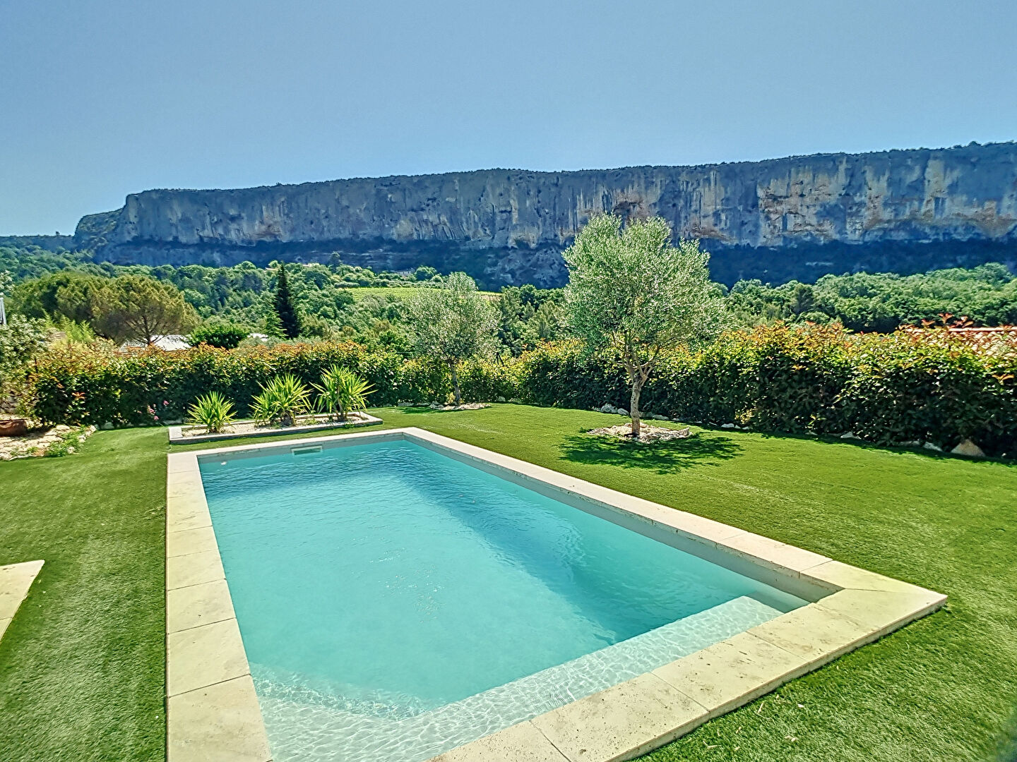 Agence immobilière de PRIMMO SALON DE PROVENCE - CAVAILLON